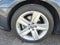 2013 Volkswagen CC 2.0T Sport