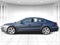 2013 Volkswagen CC 2.0T Sport
