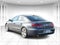2013 Volkswagen CC 2.0T Sport