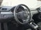 2013 Volkswagen CC 2.0T Sport