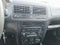 2000 Volkswagen Golf GLS