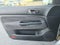 2000 Volkswagen Golf GLS