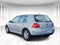 2000 Volkswagen Golf GLS