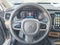 2024 Volvo XC90 B5 Plus