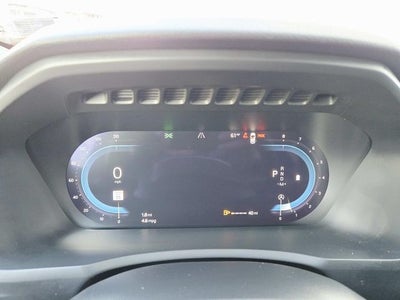 2024 Volvo XC90 B5 Plus