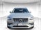 2024 Volvo XC90 B5 Plus