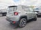 2021 Jeep Renegade Trailhawk