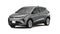 2027 Chevrolet Bolt EV LT