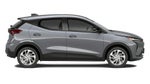 2027 Chevrolet Bolt EV LT