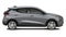 2027 Chevrolet Bolt EV LT