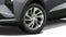 2027 Chevrolet Bolt EV LT