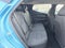 2027 Chevrolet Bolt EV LT