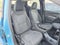 2027 Chevrolet Bolt EV LT