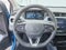2027 Chevrolet Bolt EV LT