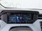 2027 Chevrolet Bolt EV LT