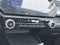 2027 Chevrolet Bolt EV LT