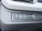 2027 Chevrolet Bolt EV LT