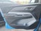 2027 Chevrolet Bolt EV LT