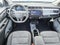 2027 Chevrolet Bolt EV LT