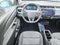 2027 Chevrolet Bolt EV LT