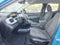 2027 Chevrolet Bolt EV LT