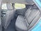 2027 Chevrolet Bolt EV LT