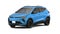 2027 Chevrolet Bolt EV RS