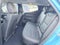 2027 Chevrolet Bolt EV RS