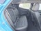 2027 Chevrolet Bolt EV RS