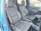2027 Chevrolet Bolt EV RS