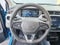 2027 Chevrolet Bolt EV RS