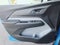 2027 Chevrolet Bolt EV RS