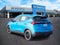 2027 Chevrolet Bolt EV RS