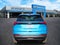 2027 Chevrolet Bolt EV RS