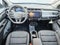 2027 Chevrolet Bolt EV RS