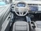 2027 Chevrolet Bolt EV RS