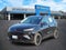 2027 Chevrolet Bolt EV RS