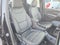 2027 Chevrolet Bolt EV RS