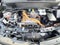 2027 Chevrolet Bolt EV RS