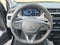 2027 Chevrolet Bolt EV RS