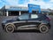 2027 Chevrolet Bolt EV RS