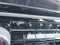 2027 Chevrolet Bolt EV RS