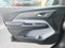 2027 Chevrolet Bolt EV RS