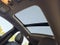 2027 Chevrolet Bolt EV RS