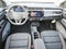 2027 Chevrolet Bolt EV RS