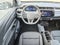 2027 Chevrolet Bolt EV RS