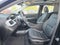 2027 Chevrolet Bolt EV RS