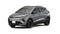2027 Chevrolet Bolt EV RS