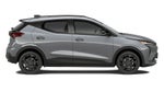 2027 Chevrolet Bolt EV RS