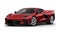 2027 Chevrolet Corvette Stingray 3LT
